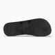 Ipanema Bossa Soft V women's flip flops black 82840-AG715 5