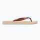 Ipanema Anat Tan beige women's flip flops 81030-AG183 2