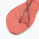 Ipanema women's sandals Class Wish II pink 82931-AG433 7