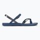 Ipanema Fashion VII women's sandals navy blue 82842-AG896 2