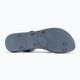 Ipanema Fashion VII women's sandals navy blue 82842-AG896 5