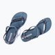 Ipanema Fashion VII women's sandals navy blue 82842-AG896 12