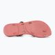 Ipanema Fashion VII women's sandals pink 82842-AG897 5