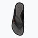 RIDER Cape XVI AD men's flip flops black/grey 83327-AE901 6