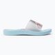 Ipanema Urban IV children's flip-flops in blue and pink 83349-AH858 2
