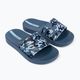 Ipanema Urban IV children's flip-flops blue 83349-AH867 8