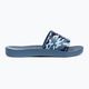 Ipanema Urban IV children's flip-flops blue 83349-AH867 9