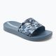 Ipanema Urban IV children's flip-flops blue 83349-AH867