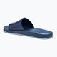 Ipanema Slide Unisex flip-flops dk blue / blue 3