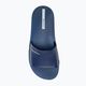 Ipanema Slide Unisex flip-flops dk blue / blue 5