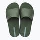 Ipanema Slide Unisex flip-flops green 82832-AJ333 10
