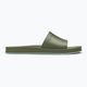 Ipanema Slide Unisex flip-flops green 82832-AJ333 2