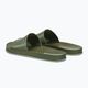 Ipanema Slide Unisex flip-flops green 82832-AJ333 3