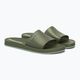 Ipanema Slide Unisex flip-flops green 82832-AJ333 4