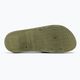 Ipanema Slide Unisex flip-flops green 82832-AJ333 5