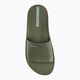 Ipanema Slide Unisex flip-flops green 82832-AJ333 6