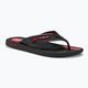 Men's RIDER flip flops