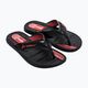 Men's RIDER flip flops 8