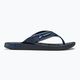 Men's RIDER flip flops 2