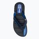 Men's RIDER flip flops 5