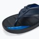 Men's RIDER flip flops 7