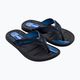 Men's RIDER flip flops 8