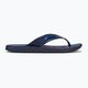 Men's RIDER flip flops 9