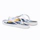 Ipanema Temas XI Kid children's flip flops white 83348-AI740 3