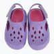 RIDER Comfy Baby sandals purple 83101-AF082 9
