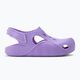 RIDER Comfy Baby sandals purple 83101-AF082 2