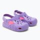 RIDER Comfy Baby sandals purple 83101-AF082 4
