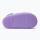 RIDER Comfy Baby sandals purple 83101-AF082 5