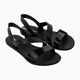 Ipanema Vibe women's sandals black 82429-AJ078 11