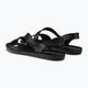 Ipanema Vibe women's sandals black 82429-AJ078 3