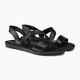 Ipanema Vibe women's sandals black 82429-AJ078 4
