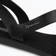 Ipanema Vibe women's sandals black 82429-AJ078 9