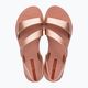 Women's Ipanema Vibe sandals pink 82429-AJ081 11