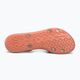 Women's Ipanema Vibe sandals pink 82429-AJ081 5