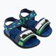RIDER Rt I Papete Baby sandals blue 83453-AG290 8