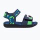 RIDER Rt I Papete Baby sandals blue 83453-AG290 9