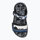 RIDER Rt I Papete Baby sandals black 83453-AG294 6