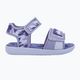 RIDER Rt I Papete Baby sandals purple 83453-AG297 9