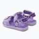 RIDER Rt I Papete Baby sandals purple 83453-AG297 3