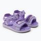 RIDER Rt I Papete Baby sandals purple 83453-AG297 4