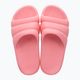 Women's Ipanema Bliss Slide flip-flops pink 27022-AK911 11