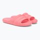 Women's Ipanema Bliss Slide flip-flops pink 27022-AK911 4