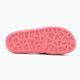 Women's Ipanema Bliss Slide flip-flops pink 27022-AK911 5