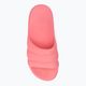 Women's Ipanema Bliss Slide flip-flops pink 27022-AK911 6
