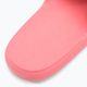 Women's Ipanema Bliss Slide flip-flops pink 27022-AK911 8