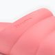 Women's Ipanema Bliss Slide flip-flops pink 27022-AK911 9